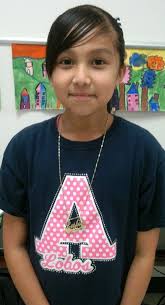 Smith County students win state bar of Texas law day contest