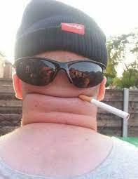 We did not find results for: 19 People Who Make Weird Look Normal