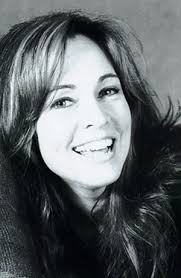 CHiPs" Head Over Heels (TV Episode 1982)