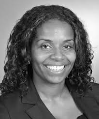 The Extraterritorial Reach of the FCPA and the UK Bribery Act: Implications  for International Business