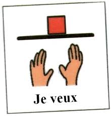 Pin Auf Autisme