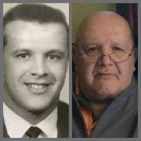 Leone Counihan Obituary (1942