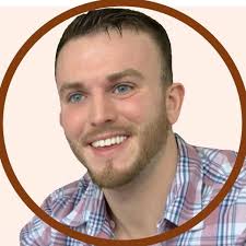 JC Finley l Art4MentalHealth (@art4mentalhealth_) • Instagram photos and  videos