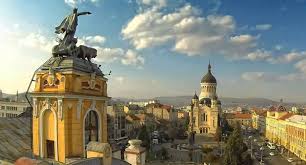 Featuring business, science, technology, travel, and more. Romania Car Rental Airport Rental Cars In Cluj Napoca Car Rental Cluj Napoca Airport Car Hire Romania