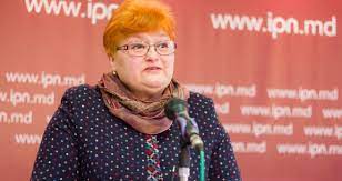 Avocatul poporului este o instituție centrală de stat românească. Maia BÄƒnÄƒrescu Ar Putea Prelua AtribuÈ›iile Avocatului Poporului Newsmaker