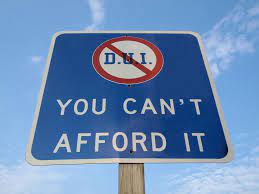 How often duis are reduced or dismissed is not really quantifiable. What Are The Chances Of Getting A Dui Dismissed In Nj