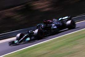 Az f1, formula one, formula 1, fia formula one world championship, grand prix és. Kokntstdz Awfm