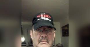 James Marcano Rivera Obituary