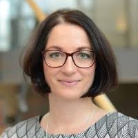 90+ Profile mit dem Suchbegriff „Sindel“