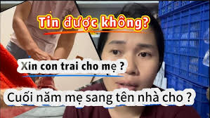 Đây là Quán Bánh Hỏi Cháo Lòng Phan Diễm yêu thích mỗi khi ghé Phú Yên