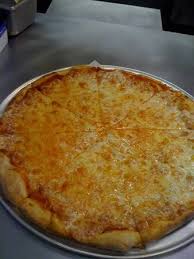 Check spelling or type a new query. Frankie And Augie Z Jefferson Valley Photos Restaurant Reviews Order Online Food Delivery Tripadvisor