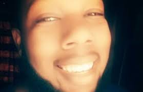 Meet Amanda Bergeron