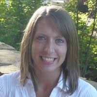 8 "Hartzler" profiles