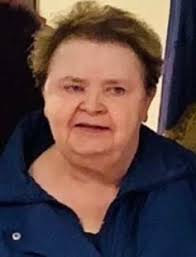 Obituary for Ardena Rae (Greenhoe) Dooley