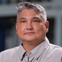 20+ "Jerry Hallman" profiles