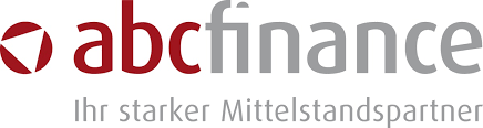 6 165 tykkäystä · 30 puhuu tästä · 168 oli täällä. Abc Gruppe Jetzt Unter Der Dachmarke Abcfinance Kolner Finanzdienstleister Presseportal