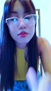 hoy preciosa pero q días más cansado. #fyp #fyppppppppppppppppppppppp  #nomevasaolvidar #makeup