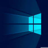 The main wallpaper that is also used in advertisements is an image. Windows 11 Wallpaper 4k 2 Apks Download Com Windows11wallpaper4k893