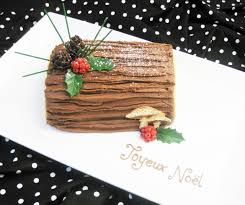 Maybe you would like to learn more about one of these? Buche De Noel A Most Delicious Tree Blog The International Sugar Arts Collection By Nicholas Lodge