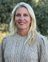 Board of Directors and Administrative Staff