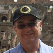 Sam Singleton (samsingleton77)