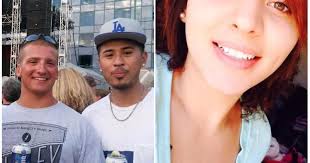 Two G.I. residents who died in crash worked at JBS