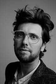 Two Prosecutors (2025)