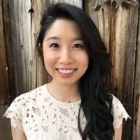 Christine Chow Email & Phone Number