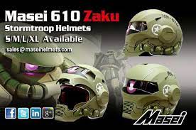 Pin On Equipment Tools Products Gadgets