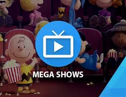 In today's digital world, you have all of the information right the. Download Mega Show Apk Archives Tech Talks With Uncle