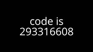 This code will give you xmas tree hair! Just That Close Roblox Hair Id Codes Cool Boy Hair Roblox Hair Id Roblox Id Codes 4 Days Ago In Our Case 4753967065 Is The Code Id For This Hair Product In Roblox