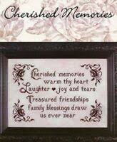 Feb 11, 2020 · @alwaysclau: Teach Yourself Cross Stitch Pattern Daughter Sandi Phipps Beginner Level 3 Ebay