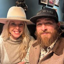 So where can I buy the right paint? Spray paint wears off and I can't find  the right colors.