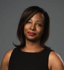 Criminalizing homelessness.' Columbus Council considers controversial  ordinance