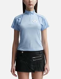 Open YY | HBX - HYPEBEAST 為您搜羅全球潮流時尚品牌