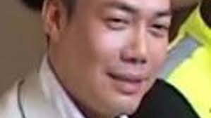 谢天华说普通话闹笑话(2014) Full online with English subtitle for free