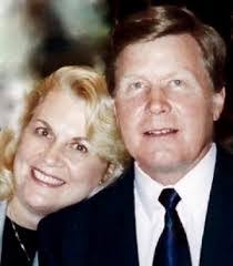 Kay Pate's Instagram, Twitter & Facebook