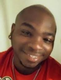 Obituary for Daniel Joel James Buckmire