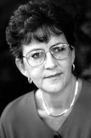 Joyce Dugan's Instagram, Twitter & Facebook