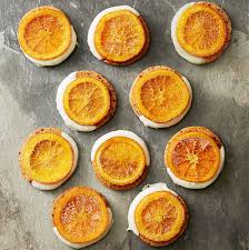 These cinnamon rolls are the best way to wake up. 85 Best Cookie Recipes Easy Recipes For Homemade Cookies