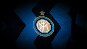 Giocherà vidal contro la fiorentina. Inter Home Facebook