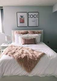 Different Ways To Make Your Room Look Cute Room Decor Bedroom Bedroom Decor Room Decor