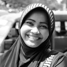 David Morgan Photography