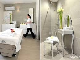 Vers quoi vous orienter ? Massage Relaxant 2h A Avignon Les 5 Meilleurs Salons De Massage Relaxant 2h Uala