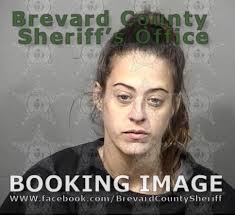 Arrests In Brevard County: November 26, 2021