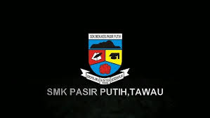 Kenangan bersama warga sk pasir putih, tawau, rakan2 sejawat dan murid2 yang dikasihi.muaaaahhhh.2016. Lagu Smk Pasir Putih Tawau Youtube