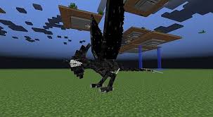 I know the last blog i made said that mods were real, it was just my reaction if mods … Ore Spawn Mod Minecraft 1 10 2 1 9 4 1 7 10 1 7 2 1 6 4 Solominecraftsolominecraft