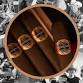 Cut & Light Featuring Warped Cigars