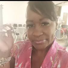 Restaurant recommendations near south jersey?