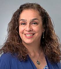 Student Success Advising Center